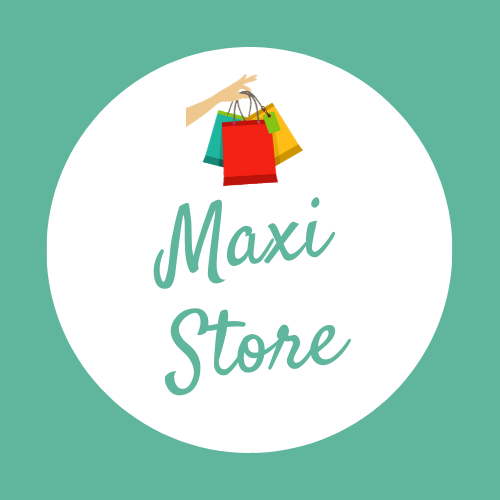 Maxi store