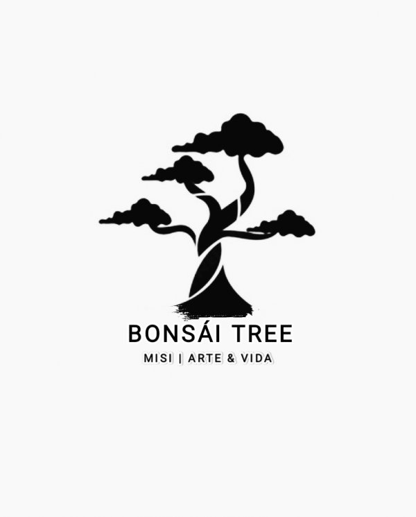 BONSAI TREE                      MISI ARTE Y VIDA